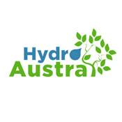 Logo Hydro Austral