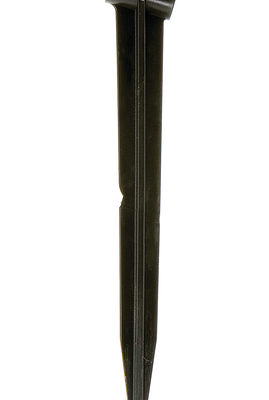 Universal 1/4" Tubing Stake