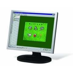 flatpanel_wmaxicom2