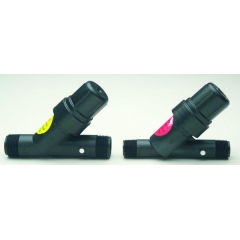 pressure-regulating_filter