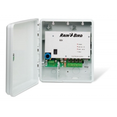 Large Decoder Interface (LDI) and Small Decoder Interface (SDI)